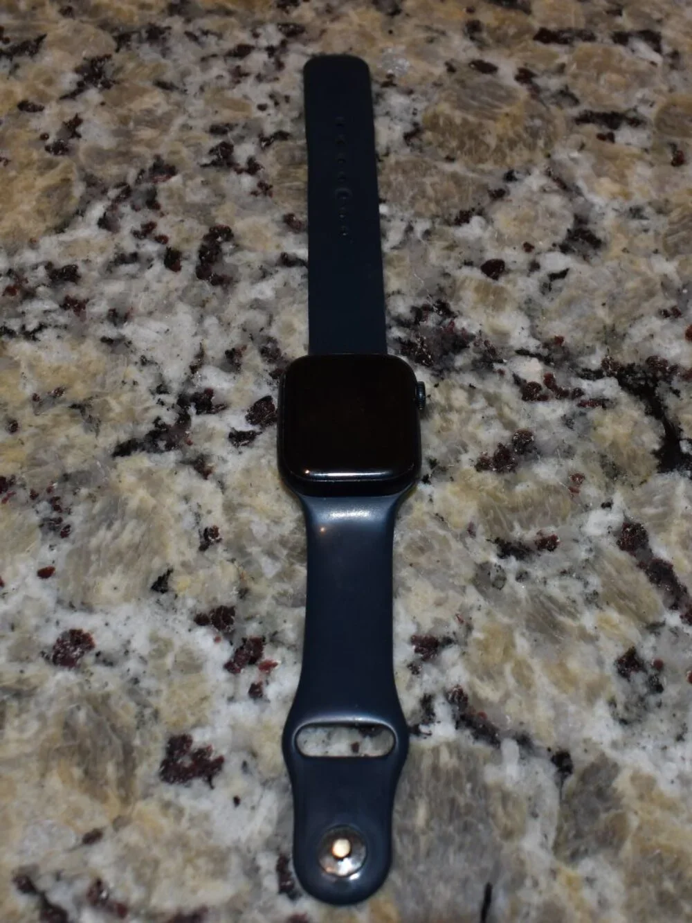 Apple Watch Series 9 41mm - Unlocked